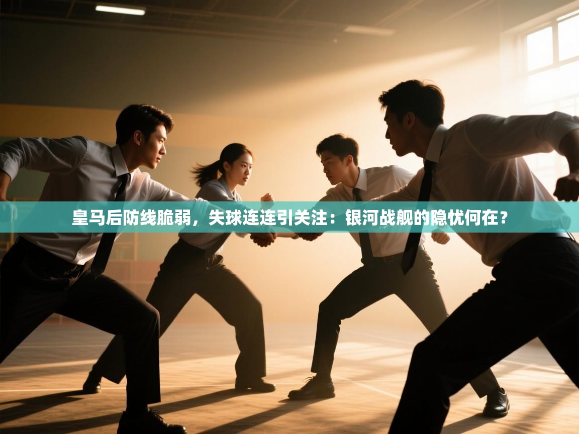 皇马后防线脆弱，失球连连引关注：银河战舰的隐忧何在？