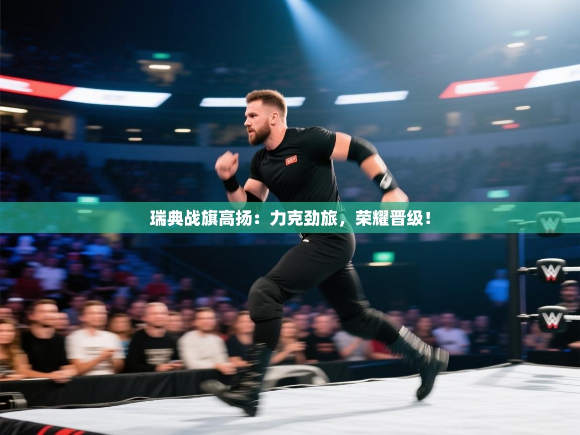 瑞典战旗高扬：力克劲旅，荣耀晋级！  第2张